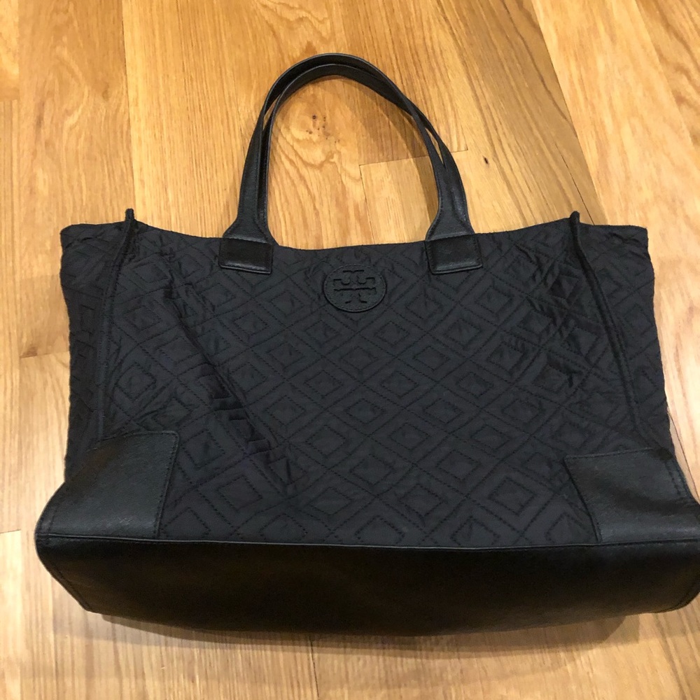 Tory Burch Tote